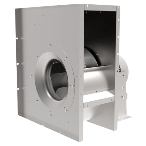 فن روزنبرگ فن روزنبرگ