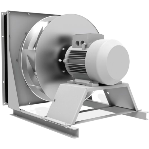 پلاگ فن روزنبرگ