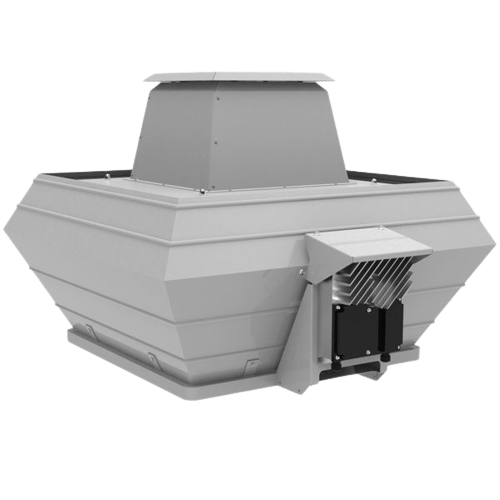 فن سقفی رزنبرگ فن سقفی رزنبرگ