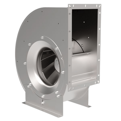 فن سانتریفیوژ رزنبرگ فن سانتریفیوژ رزنبرگ