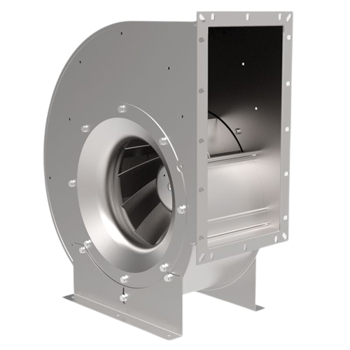 فن سانتریفیوژ رزنبرگ