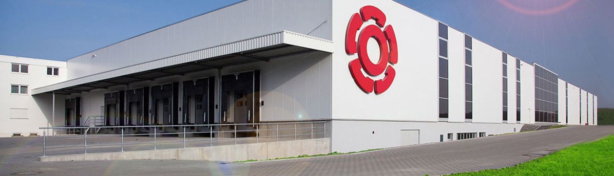 روزنبرگ پارس دیاکو