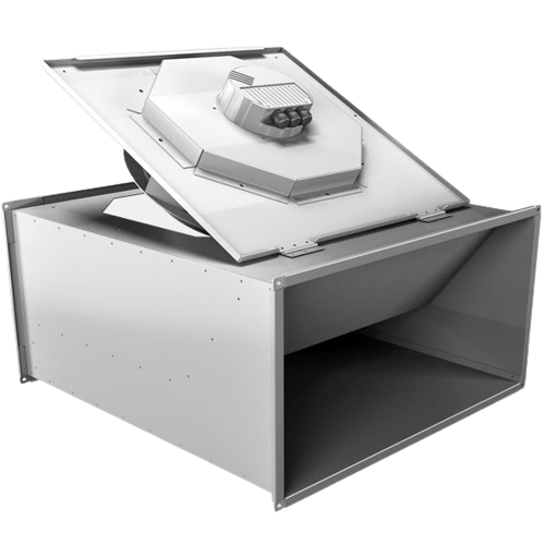 فن کانالی رزنبرگ فن کانالی رزنبرگ