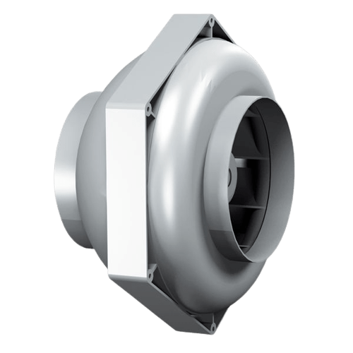 فن لوله ای رزنبرگ فن لوله ای رزنبرگ