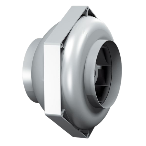 فن لوله ای رزنبرگ